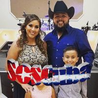 Andrea Garcia's profile image
