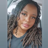 Natalie Jarmon's profile image