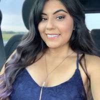 Vanessa Loya Celaya's profile image
