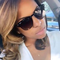 Brandy Lemons's profile image