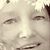 Cynthia Green's profile image