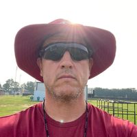Tommy DeGennaro's profile image