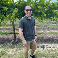 John Dinatale's profile image