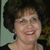 Linda Brandon's profile image