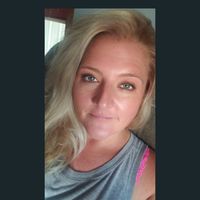 Kimberly Marie Dudley's profile image