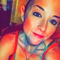 Tiffany Ellis's profile image