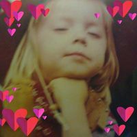 Andrea Bartko's profile image