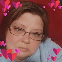 Kimberly G Anderson's profile image