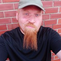 Zachary Kiser's profile image