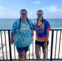 Ashley Graves's profile image