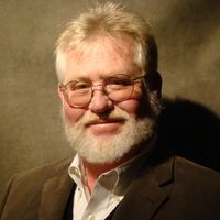 Michael Hodnett's profile image