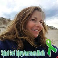 Paula Thalis's profile image