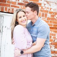 Lindsey Sarowitz's profile image