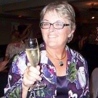 Lee Ingham's profile image