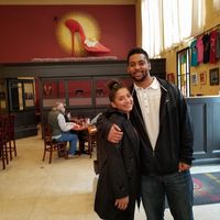 Keeven Jack's profile image