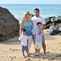 Lisa Guerrero's profile image