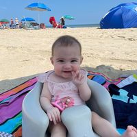 Jen Jones's profile image