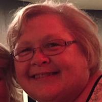 Joyce Esworthy-Kubu's profile image