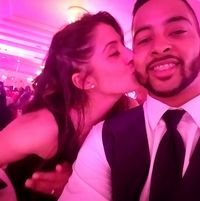 Tanja Jack's profile image