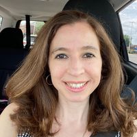 Diana Lopez Hyatt's profile image