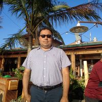 Ripponjeet Malhi's profile image