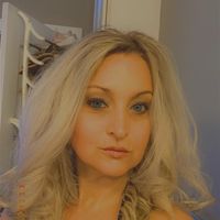 Carol Sheppard Hill's profile image