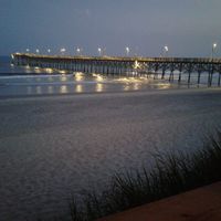 Connie Proffitt's profile image