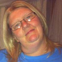 Lorrie Cox's profile image