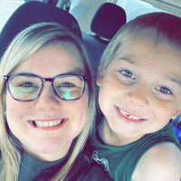Lindsey Jones's profile image
