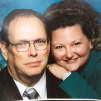 Yvette Burch's profile image