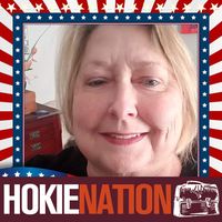Joan Buchanan's profile image