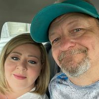 Elizabeth Toler Mitchell's profile image