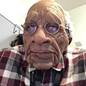 Don Treezy's profile image