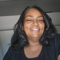 Vida Mac Murphy's profile image
