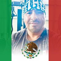 Jesus Morro Barajas's profile image