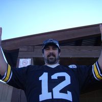 Johnny Azevedo's profile image