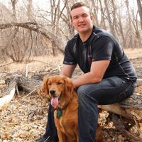 Adam Bates's profile image