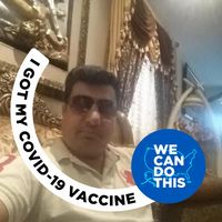 Haripal Singh Bhinder's profile image