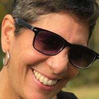 Randi F Solin's profile image