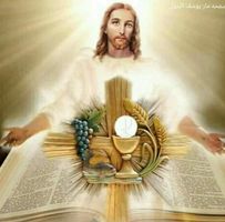 Zina Dawood's profile image