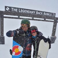 Jenna Culver's profile image