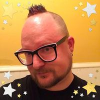 Jerrod Wilkins's profile image