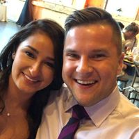 Jessi Cooper's profile image