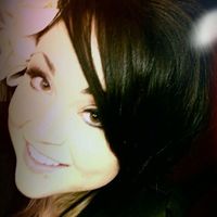 Cara Horrigan's profile image