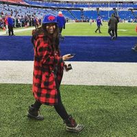 Katie Lyn Reagan's profile image