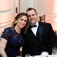 Marisa Ford's profile image