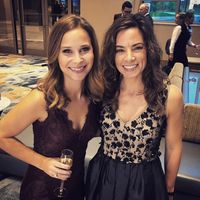 Erin M Erdahl's profile image