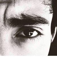 Ibrahim Zitavi's profile image
