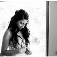 Niloufar Tarjan's profile image