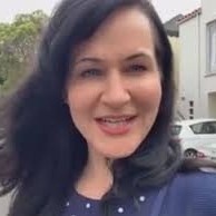 Vero Caulet's profile image